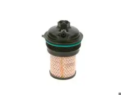 BOSCH F026402247 | Mazot Filtresi Megane IV / Talisman / Espace V / Grand Scenic IV / Scenic IV 1.5-1.6 DCI