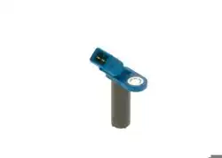 BOSCH 0986280483 | Krank Devir Sensörü Ford Fiesta-Focus-C-Max-Mondeo 1.25-1.4-1.6
