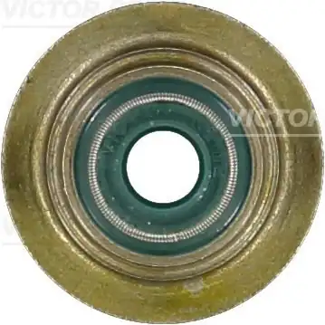 VİCTOR REİNZ 70-33032-00 | Ford Focus Mondeo Escort Subap Lastiği 1 6 1 8 2 0 98 04