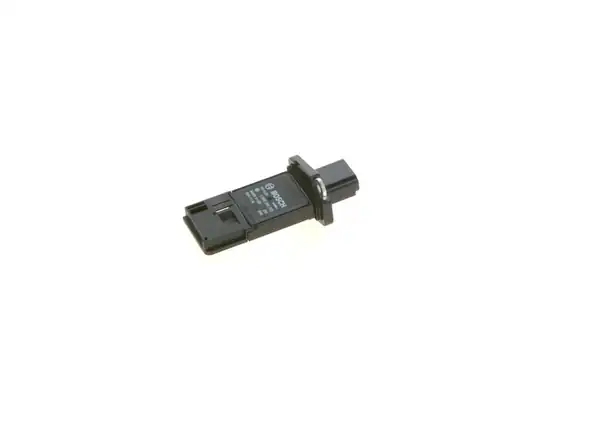 BOSCH 0986280703 | Debımetre 03-Connect 1.8Tdci 06-Boxer-Transit-Mondeo-Smax 1.8-2.0-2.2-2.4Hdi-TDCI