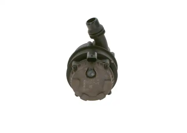 Bosch 039202410a Yardımcı Elektrikli Devirdaim Bmw G20 G21 X3 G01 X4 G02 X5 G05 X6 G06 X7 B46 B58