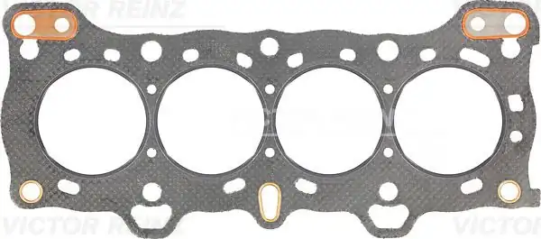 VİCTOR REİNZ 61-52690-00 | Honda Civic 1 6 16v Silindir Kapak Contası 88 95