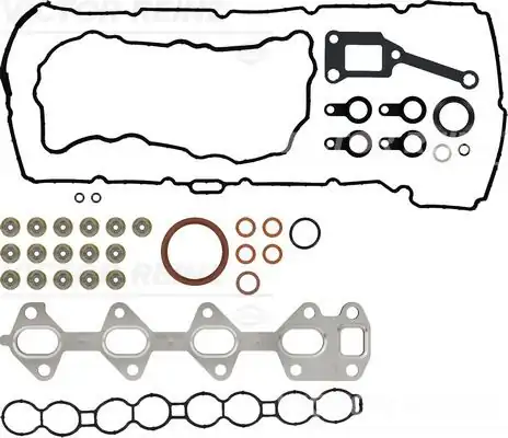 VİCTOR REİNZ 01-10144-02 | Hyundai İx35 10 Tuscon 15 Santafe 10 Kia Sportage 10 15 Sorento 15 2 0 CRDI Takım Conta