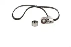 BOSCH 1987946671 | Triger Tk Accent Getz Hyundai Admıre Tuscon Santafe 1.5 Crdi