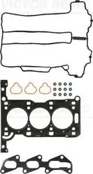 VİCTOR REİNZ 02-33495-02 | Üst Takım Conta Opel Corsa C 1.0 12V Z10XE 00-