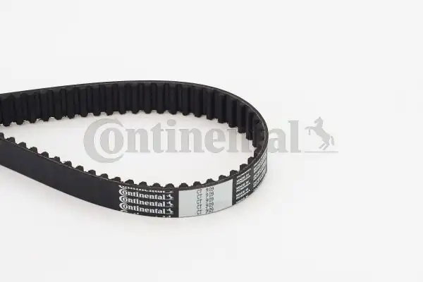 Continental Ctam Ct909 Triger Kayışı VW Passat 1 8t 2 0 2001 2006 Bora Golf IV A3 A4 A6 Octavia 1 8