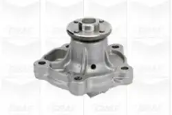 GRAF PA946 | Devirdaim 06-Swift-Sx4-Sedıcı 1.3-1.5-1.6 16V