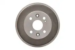 BOSCH 0986477281 | Kampana (Ad) 08-16 Ma.2 | 2 Adet