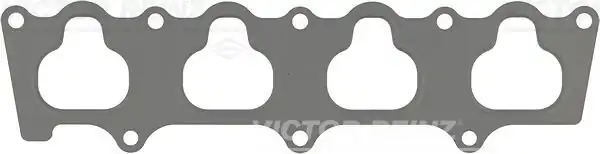 VİCTOR REİNZ 71-53523-00 | Conta Emme Manifold Mazda 323 Familya 96 02 1 4 1 6 16v Zl