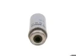 BOSCH F026402040 | Mazot Filtresi Transit V184 V347 2.0Tdcı 2.4Tdı 00 06