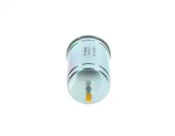 BOSCH 0450905216 | Benzin Filtresi Volvo C70 S70 V70 850