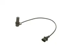 BOSCH 0281002214 | Krank Devir Sensörü Marea-Bravo-Va 1.9 JTD Doblo 1.9 JTD 06-