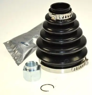 GKN 303998 Dış Aks Körüğü Peugeot 206 Citroen C2 C3 1 4