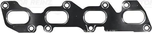 VİCTOR REİNZ 71-12486-00 | Egzoz Manifold Contası VW Crafter T6 2 0 TDI Dasa Dwaa Daua Dava Daub Caaa Caab