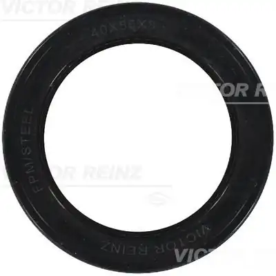 VİCTOR REİNZ 81-35286-00 | Şanzıman Yağ Keçesi BMW M10 E28 E30 E34 E32 40X55x8