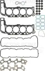 VİCTOR REİNZ 02-10055-01 | Üst Takım Conta Jeep Grand Cherokee II III 4.7