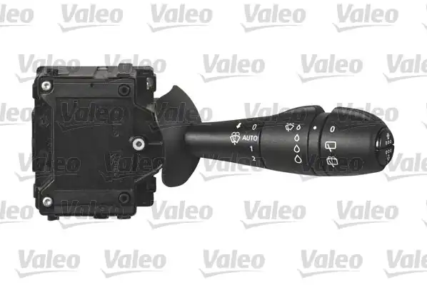 Valeo 251698 Silecek Kolu Renault Clio IV Captur Trafic III Opel Vivaro