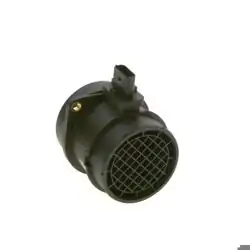 BOSCH 0281006340 | Debımetre Grand Cherokee 3.0Crd
