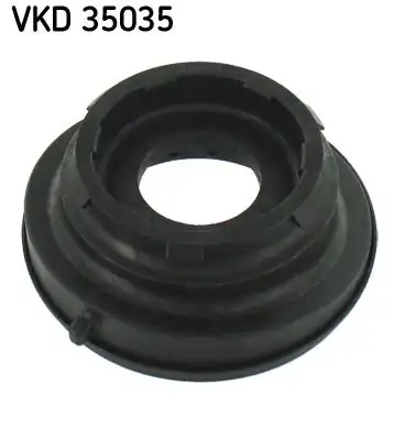 SKF VKD35035 | Amortisör Rulmanı Focus C-Max / Mazda 3 / Volvo S40 II / V50