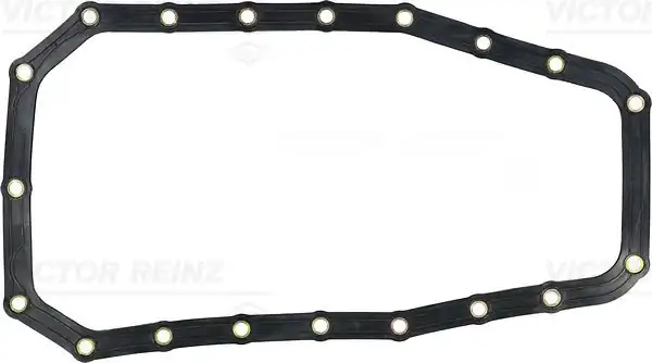 VİCTOR REİNZ 71-33944-10 | Yağ Karter Contası Lastik Fiat Ducato 2 8jtd 99 02
