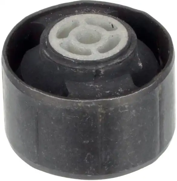 Rapro 55158 Motor Takozu Merkez Burcu Peugeot Expert 306 406 Citroen Jumpy Bx Fiat Scudo 1 6 1 8