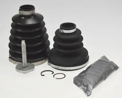 GKN 305776 Dış Aks Körüğü Ford Mondeo 07 S Max 06