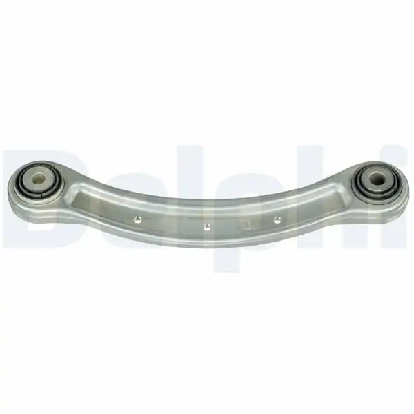 DELPHI TC3594 | Denge Kolu Arka Audi Q7 Touareg