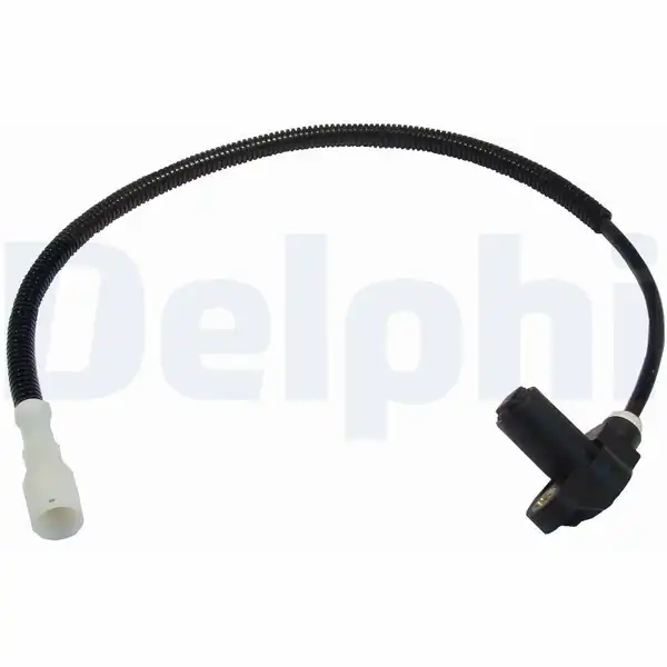 DELPHI SS20021 | ABS Sensörü Opel Astra F 91 98 791170