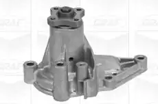 GRAF PA950 | Devirdaim Hyundai Accent Era Getz Rio Cerato Elantra 1 4 1 6 16v 00 09