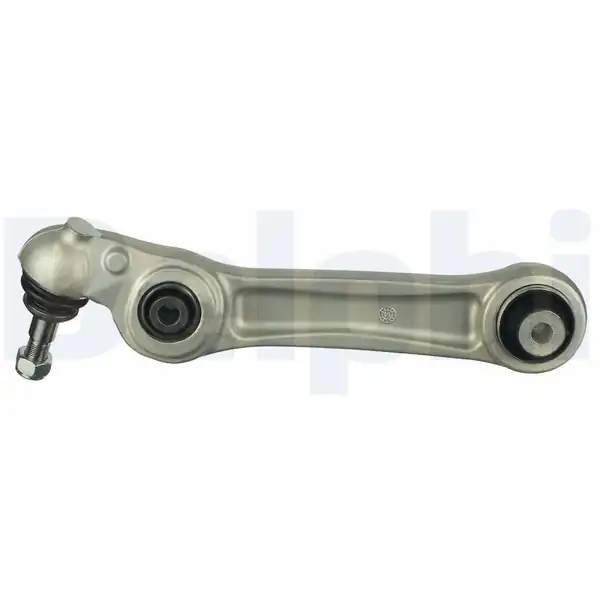 DELPHI TC2833 | Rotilli Kol Ön Sol Bmw 5 Seri F07 7 Seri F01 F04
