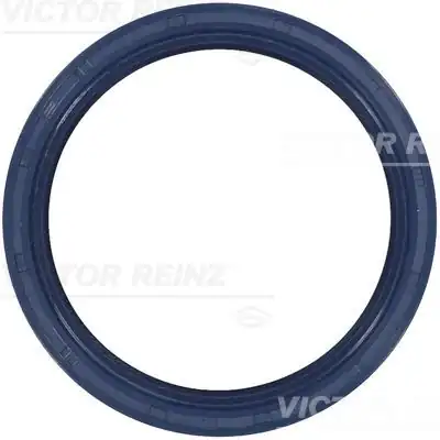 VİCTOR REİNZ 81-53328-00 | Krank Keçesi Arka Nissan Primera P11 Micra K11 1992 2002 84x104x11