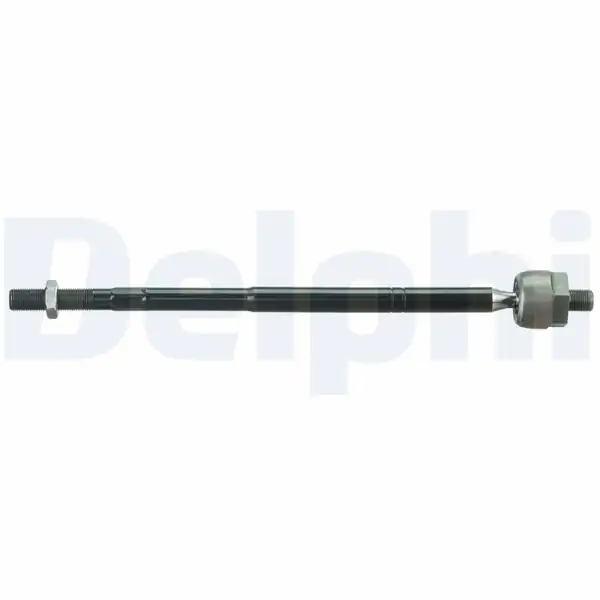 DELPHI TA3186 | Rot Mili Ford Transit Transit Tourneo Custom 2 2 TDCI 12 904017