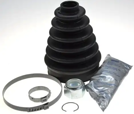 GKN 303449 Aks Körüğü Dış Master II 2 5 G9u Movano 98 Boxer II Jumper II Ducato B M 99 06