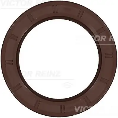 VİCTOR REİNZ 81-54069-10 | 81 54069 00 Krank Arka Keçe G4fd G4fg Hyundai İ20 İ30 İx35 Kia C Eed Cerato 1 4 1 6 07