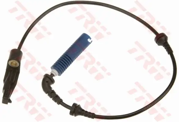 TRW GBS1310 | ABS Sensörü Ön Sağ Bmw E46 3 Serisi 00 01 Z4