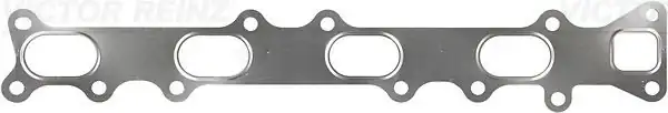 VİCTOR REİNZ 71-10331-00 | Dodge Nitro 2 8 Egzoz Conta Jeep Cherokee Wrangler