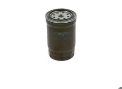 BOSCH F026402813 | Mazot Filtresi Hyundai/Kia Santa Fe Tucson Sportage i30 Accent Blue