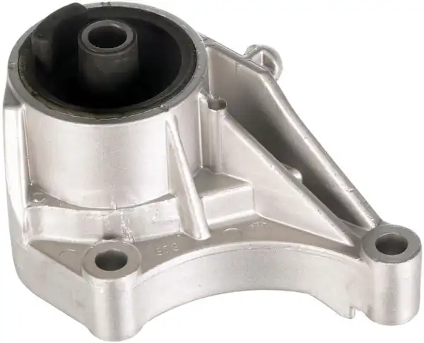 Rapro 59265 Motor Takozu Ön Opel Corsa C Combo Meriva A 1 7 CDTI Z17dth