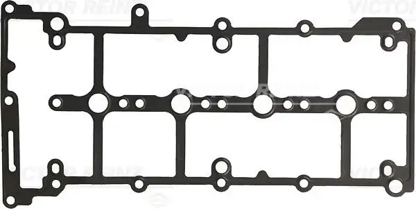 VİCTOR REİNZ 71-42061-00 | Külbütör Kapak Contası Opel Astra J Insignia 2 0 CDTI Fiat Doblo Egea 1 6 Multijet