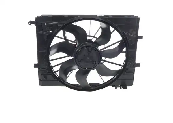 Bosch 0130707516 Fan Motoru Mercedes W213 253 M654