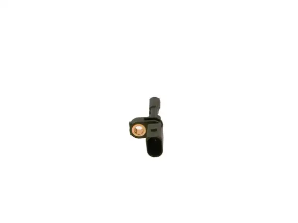 Bosch 0986594526 ABS Sensörü Arka VW Golf VII Caddy III 2ka 2kh 2ca 2ch Passat Leon Bm 04