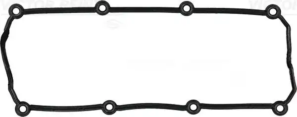 VİCTOR REİNZ 71-34212-00 | Külbütör Kapak Conta VW Bora İ Golf IV V Transporter Skoda Fabia İ Octavia İ