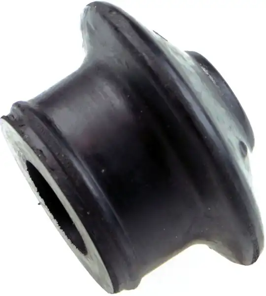 Rapro 54332 VW Passat Audi 80 100 A4 A6 95 05 Ön Şanzıman Motor Takozu