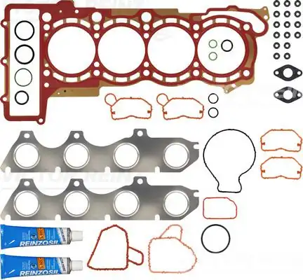 VİCTOR REİNZ 02-42175-01 | Üst Takım Conta 5 8 Audi S6 Ctge