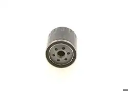 BOSCH F026407300 | Yağ Filtresi Giulietta Mito Tipo Egea 500X 1.4