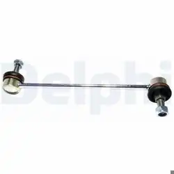 DELPHI TC1533 | Stabilizer Z Rotu Ön Sol Picanto 04 -