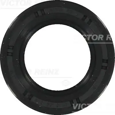 VİCTOR REİNZ 81-10390-00 | Krank Keçesi Ön Chrysler 300c Dodge Journey 31 5x52x6 5 Victor