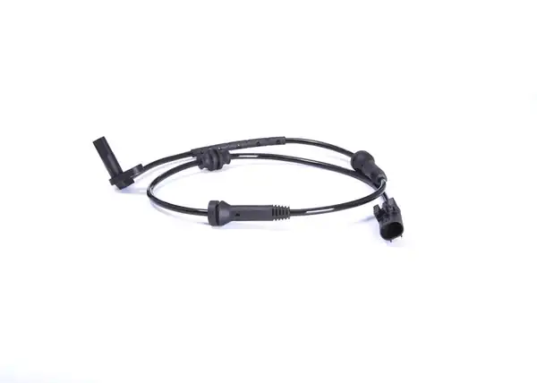 Bosch 0986594580 ABS Sensörü Ön Fiat Linea Fiorino 1 3mjt 1 4 1 6mjt