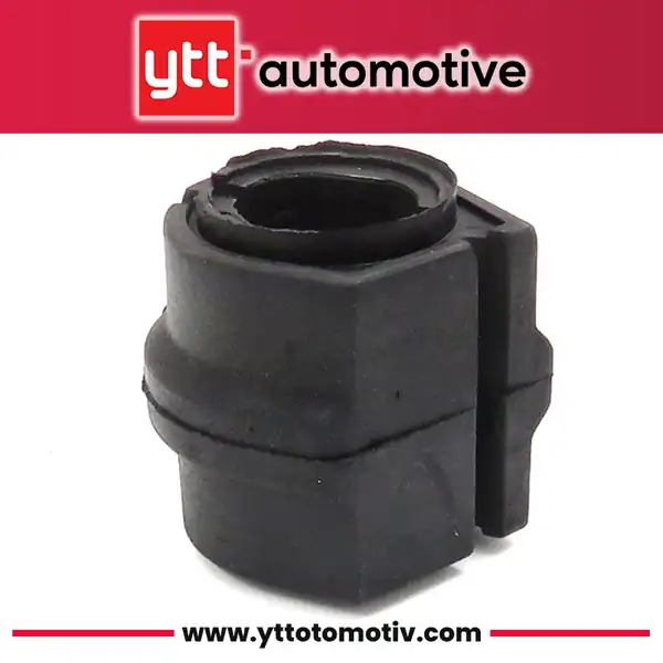 YTT Y23040 | Viraj Demir Lastiği Partner Tepee 24 5 10 Adet