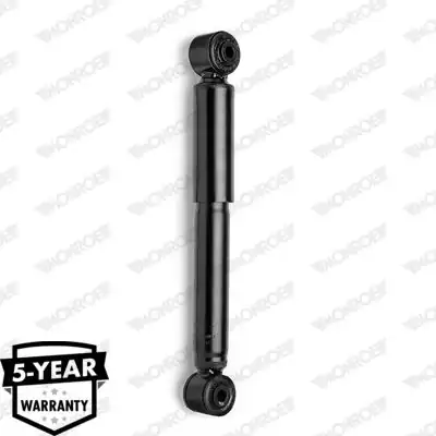 Monroe G1105 Amortisör Arka Renault Kangoo III Dokker 2313 3081mm Gazlı